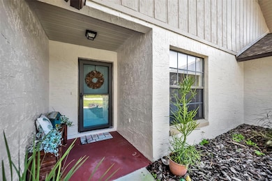 6126 Sequoia Dr, Port Orange, FL 32127 - photo 6