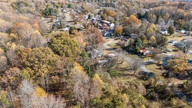 2106 School St, Winston Salem, NC 27105 - photo 6