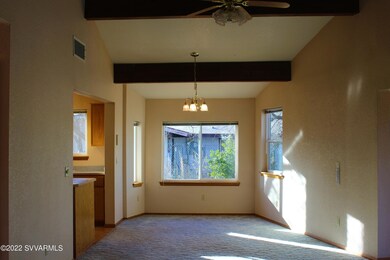 unlisted-address, Cornville, AZ 86325 - photo 2