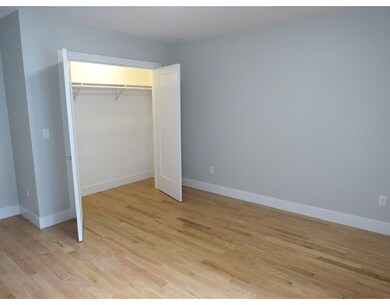 157 Hancock St unit 10, Quincy, MA 02171 - photo 5