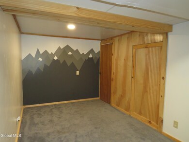 129 Ranger Rd, Wells, NY 12190 - photo 7