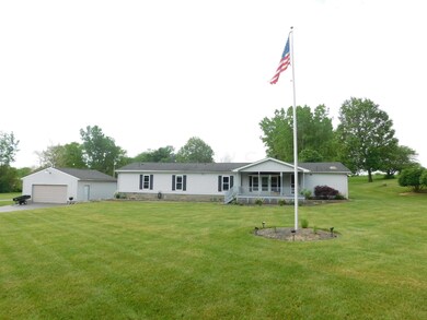 7893 Blacks Rd SW, Pataskala, OH 43062 - photo 4