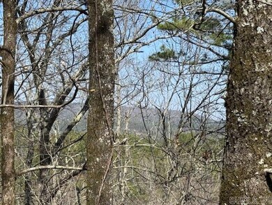 0 Fox Ridge Rd unit 25010505, Little Rock, AR 72223 - photo 5