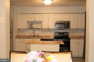 128 Middle Point Ct, Gaithersburg, MD 20877 - photo 6