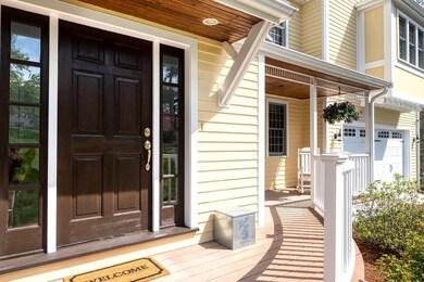 110 Tack Factory Pond Dr, Scituate, MA 02066 - photo 6