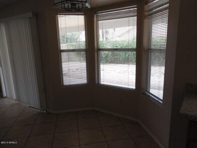 2256 E Millbrae Ct, Gilbert, AZ 85234 - photo 5