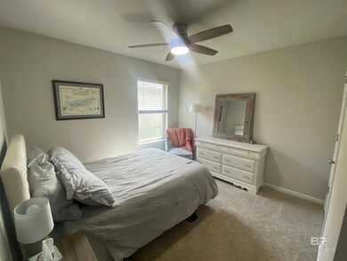 26161 Gilmore Way, Daphne, AL 36526 - photo 4