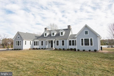 21825 Langdon Farm Rd, Sherwood, MD 21665 - photo 7