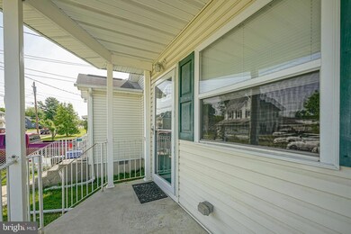 20 E Center St unit A, Clayton, NJ 08312 - photo 2