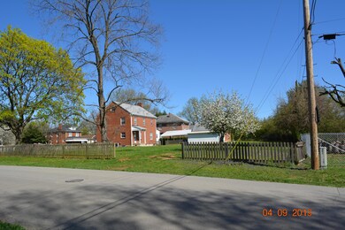 3352 back yard