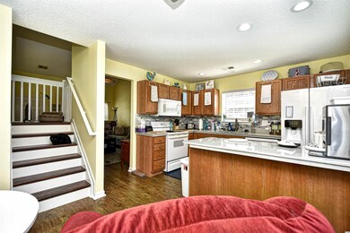 1051 Pinnacle Ln, Myrtle Beach, SC 29577 - photo 4