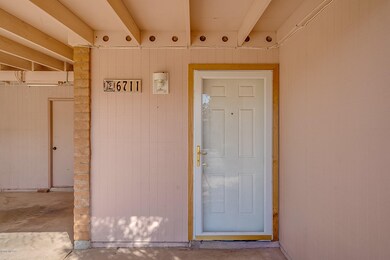 6711 Fayette-7