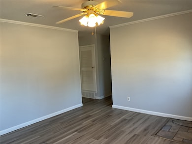 1401 W Ball St, Weatherford, TX 76086 - photo 7