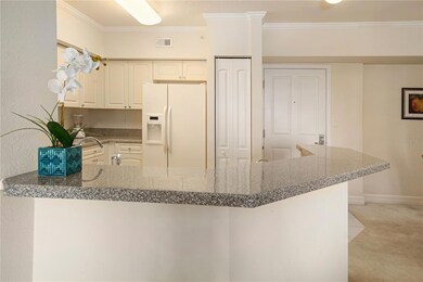 great breakfast bar