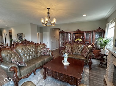 6773 Highland Way, Brownsburg, IN 46112 - photo 7