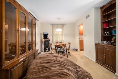 11249 Hemlock Dr, Osceola, IN 46561 - photo 6