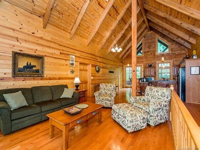 67 Pearl Way, Burnsville, NC 28714 - photo 6