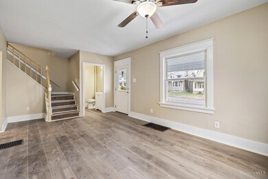 424 Cleveland Ave, Hamilton, OH 45013 - photo 5