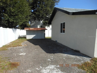 2119 W Comanche Ave, Tampa, FL 33603 - photo 2