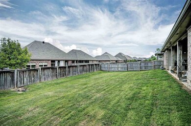 116 St Martin St, Madison, MS 39110 - photo 6