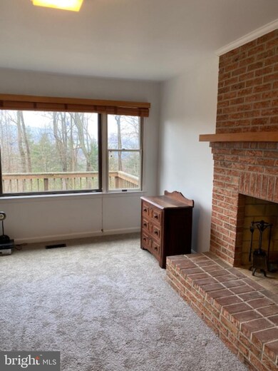 15950 Short Hill Rd, Hillsboro, VA 20132 - photo 7
