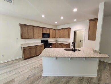 15018 Mill Settlement Trace, Port Vincent, LA 70726 - photo 6