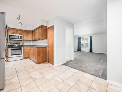 008_l Grove City OH 43123 USA