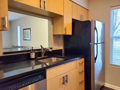 935F_kitchen03