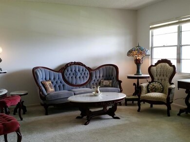 16 Dorset A unit 16A, Boca Raton, FL 33434 - photo 7