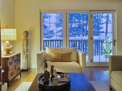 4 Schooner Ridge Rd unit 8, Bath, ME 04530 - photo 5