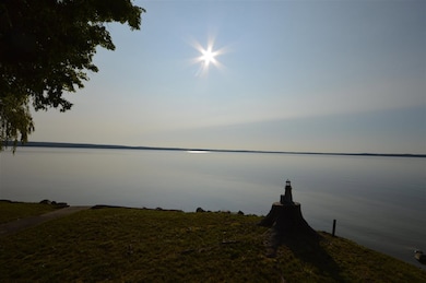 432 N Black River Rd, Onaway, MI 49765 - photo 6