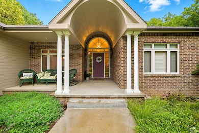 2904 Tatarrax Dr, Manhattan, KS 66502 - photo 5