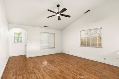 258 Vail Dr, Chico, CA 95973 - photo 5