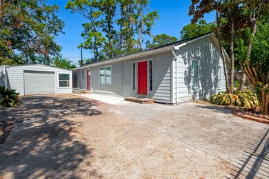 5831 Annunciation St, Houston, TX 77016 - photo 2