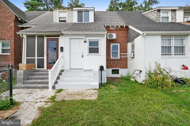 1132 W Ridge Rd, Marcus Hook, PA 19061 - photo 7