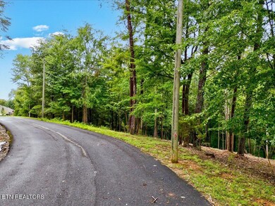 2005 Tahlequah Ln - 6