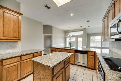 6811 Fairfield Way, Sachse, TX 75048 - photo 5