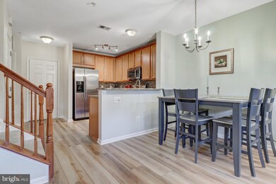 22786 Ferncrest Terrace, Broadlands, VA 20148 - photo 2