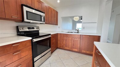 Leisure By The Sea East unit 508, Lauderdale By the Sea, FL 33308 - photo 6