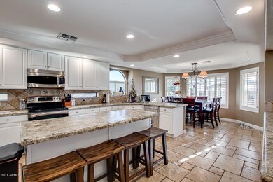 7 Kitchen