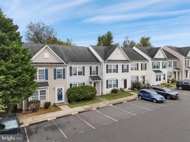 778 Colonels Ct, Culpeper, VA 22701 - photo 6