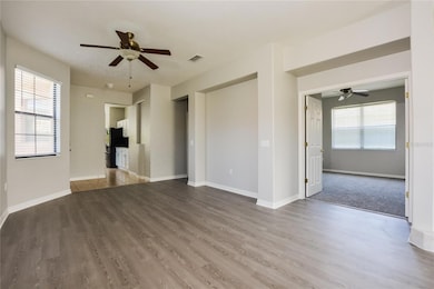 1405 Harbor Ridge Dr, Kissimmee, FL 34759 - photo 4