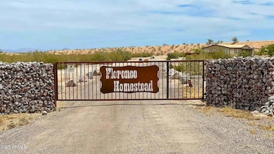 0 N Highway 79 - Lot H J K --, Florence, AZ 85132 - photo 4