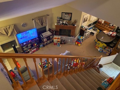 3052 Sleepy Hollow St, Simi Valley, CA 93065 - photo 2