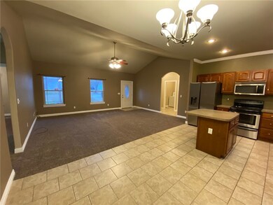 13 Ipswich Dr, Bella Vista, AR 72714 - photo 6