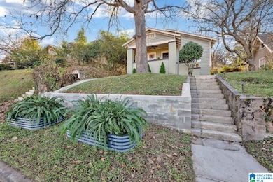 5815 5th Ave S, Birmingham, AL 35212 - photo 3