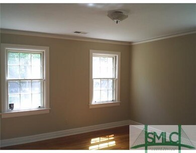 Interior Space/Layout.