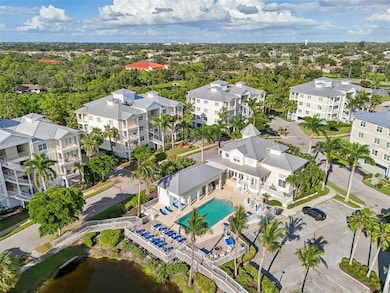 3440 77th St W unit 201, Bradenton, FL 34209 - photo 2