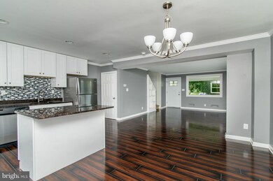 3407 Orlando Ave, Parkville, MD 21234 - photo 7