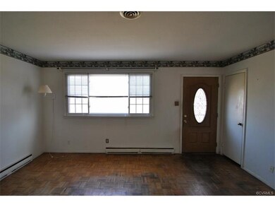 9812 Durango Rd, Henrico, VA 23228 - photo 6